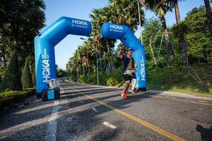 BIB: 
                            <button type="button" onclick="openModal(22571917)" class="btn btn-primary btn-sm float-right btn-popup" data-toggle="modal" data-target=".modal-high-quality">
                        <i class="fas fa-shopping-cart"></i> Add to Cart
                    </button>
                                            <button type="button" onclick="isThisMe(22571917, true)" class="btn btn-success btn-sm float-right btn-popup btn-isme hidden" data-toggle="tooltip" data-placement="bottom" title="นี่คือรูปของคุณใช่ไหม คลิกที่นี่เพื่อเอาเข้าอัลบั้ม">
                        <i class="fas fa-plus"></i> Add to album
                    </button>
                    <button type="button" onclick="isThisMe(22571917, false)" class="btn btn-warning btn-sm float-right btn-popup btn-isnotme hidden">
                        <i class="fas fa-ban"></i> Remove from album
                    </button>